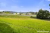 5 Eagle View Road, Nubeena, Tas 7184-Image