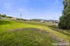 5 Eagle View Road, Nubeena, Tas 7184-Image