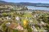 5 Eagle View Road, Nubeena, Tas 7184-Image