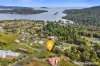 5 Eagle View Road, Nubeena, Tas 7184-Image