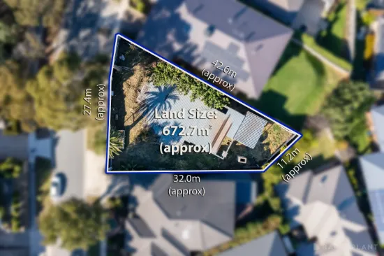 5 Eaglehawk Drive, Berwick, Vic 3806