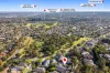 5 Eaglehawk Drive, Berwick, Vic 3806-Image