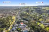 5 Eaglehawk Drive, Berwick, Vic 3806-Image
