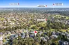 5 Eaglehawk Drive, Berwick, Vic 3806-Image
