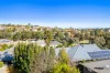 5 Eaglehawk Drive, Berwick, Vic 3806-Image