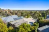 5 Eaglehawk Drive, Berwick, Vic 3806-Image