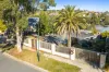 5 Eaglehawk Drive, Berwick, Vic 3806-Image