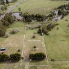 5 Ebden Street, Carlsruhe, Vic 3442