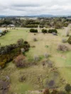 5 Ebden Street, Carlsruhe, Vic 3442-Image