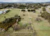 5 Ebden Street, Carlsruhe, Vic 3442-Image