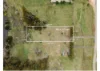 5 Ebden Street, Carlsruhe, Vic 3442-Image