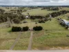 5 Ebden Street, Carlsruhe, Vic 3442-Image