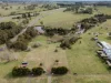 5 Ebden Street, Carlsruhe, Vic 3442-Image