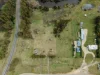 5 Ebden Street, Carlsruhe, Vic 3442-Image