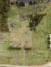 5 Ebden Street, Carlsruhe, Vic 3442-Image