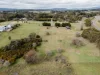 5 Ebden Street, Carlsruhe, Vic 3442-Image