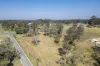 5 Elevation Court, Clarenza, NSW 2460-Image