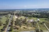 5 Elevation Court, Clarenza, NSW 2460-Image