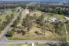 5 Elevation Court, Clarenza, NSW 2460-Image