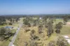 5 Elevation Court, Clarenza, NSW 2460-Image