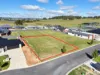 5 Ellis Drive, Oberon, NSW 2787