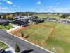 5 Ellis Drive, Oberon, NSW 2787-Image