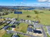 5 Ellis Drive, Oberon, NSW 2787-Image