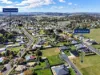 5 Ellis Drive, Oberon, NSW 2787-Image