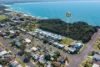 5 Elluisa Close, Forster, NSW 2428