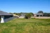 5 Elluisa Close, Forster, NSW 2428-Image