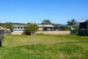 5 Elluisa Close, Forster, NSW 2428-Image