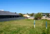 5 Elluisa Close, Forster, NSW 2428-Image