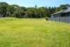 5 Elluisa Close, Forster, NSW 2428-Image