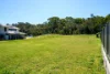 5 Elluisa Close, Forster, NSW 2428-Image