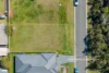 5 Elluisa Close, Forster, NSW 2428-Image