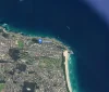 5 Elluisa Close, Forster, NSW 2428-Image
