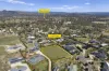 5 Elm Place, Mansfield, Vic 3722-Image