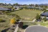 5 Elm Place, Mansfield, Vic 3722-Image