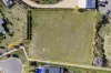 5 Elm Place, Mansfield, Vic 3722-Image
