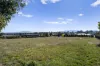 5 Elm Place, Mansfield, Vic 3722-Image