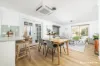5 Elyard Place, Dunlop, ACT 2615