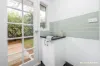 5 Elyard Place, Dunlop, ACT 2615-Image