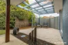 5 Elyard Place, Dunlop, ACT 2615-Image
