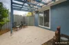 5 Elyard Place, Dunlop, ACT 2615-Image