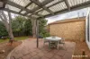 5 Elyard Place, Dunlop, ACT 2615-Image