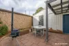 5 Elyard Place, Dunlop, ACT 2615-Image