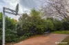 5 Elyard Place, Dunlop, ACT 2615-Image