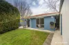 5 Elyard Place, Dunlop, ACT 2615-Image