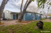 5 Elyard Place, Dunlop, ACT 2615-Image