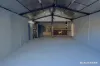 5 Elyard Place, Dunlop, ACT 2615-Image